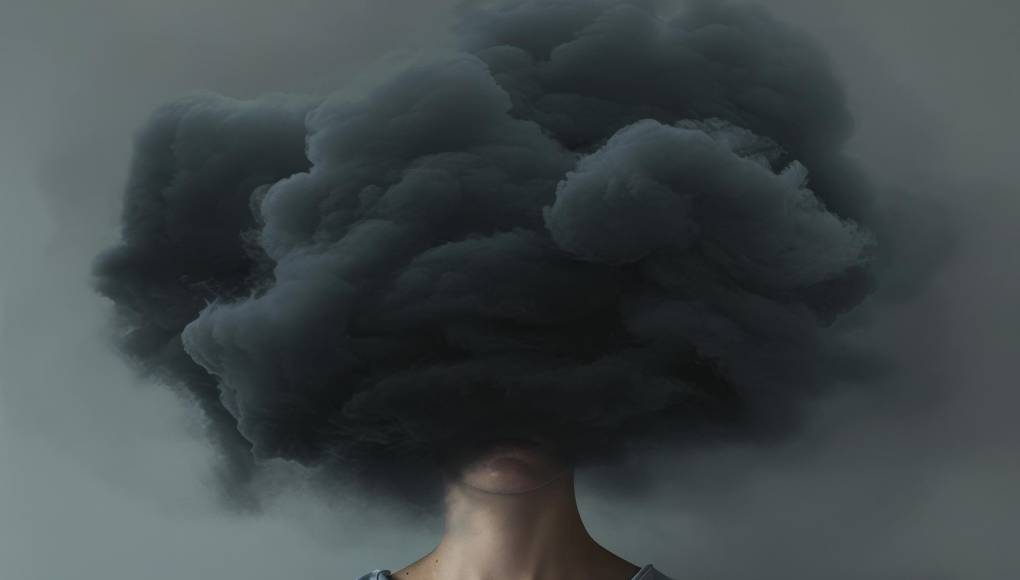 ¿Cómo identificar y controlar los síntomas de la ansiedad?