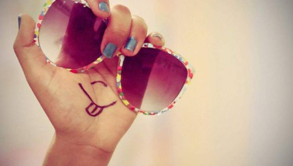 La felicidad está en las yemas de los dedos, según científicos rusos