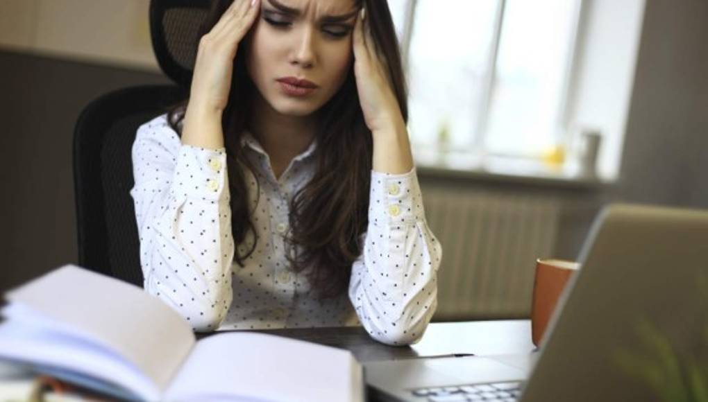 Perderlo todo en la mitad de la vida puede aumentar 50% el riesgo de morir