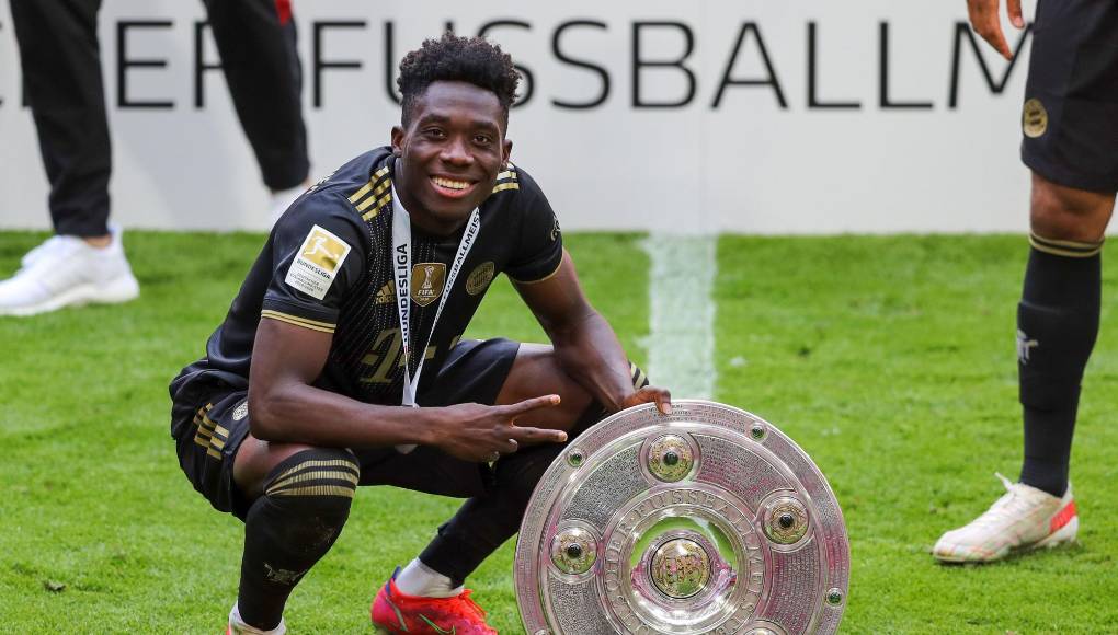 La cifra de 0 millones de euros será el punto de partida entre ambos clubes que tienen buenas relaciones