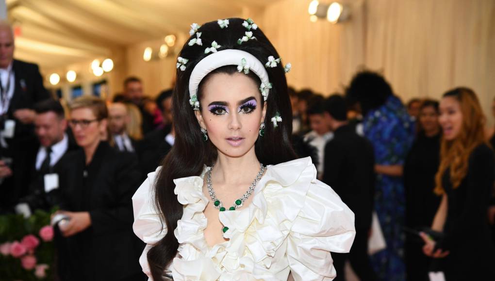 5 Tipos de cejas que estánde moda