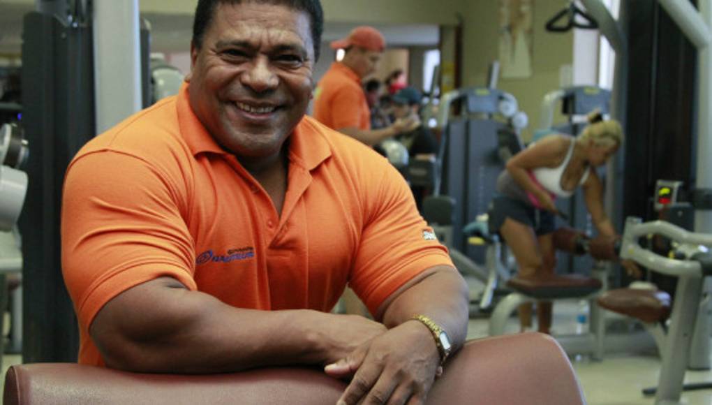 Los gurús de las siluetas perfectas