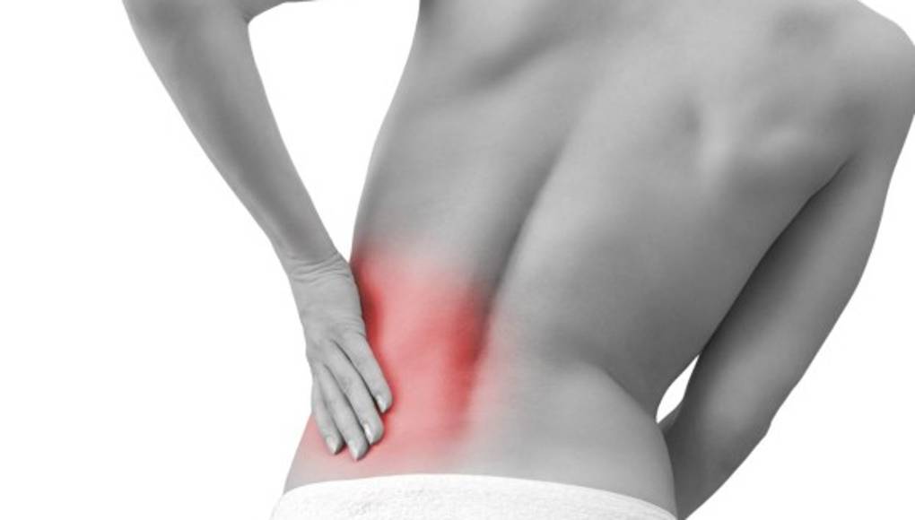 Las personas de color son más propensas a la insuficiencia renal  