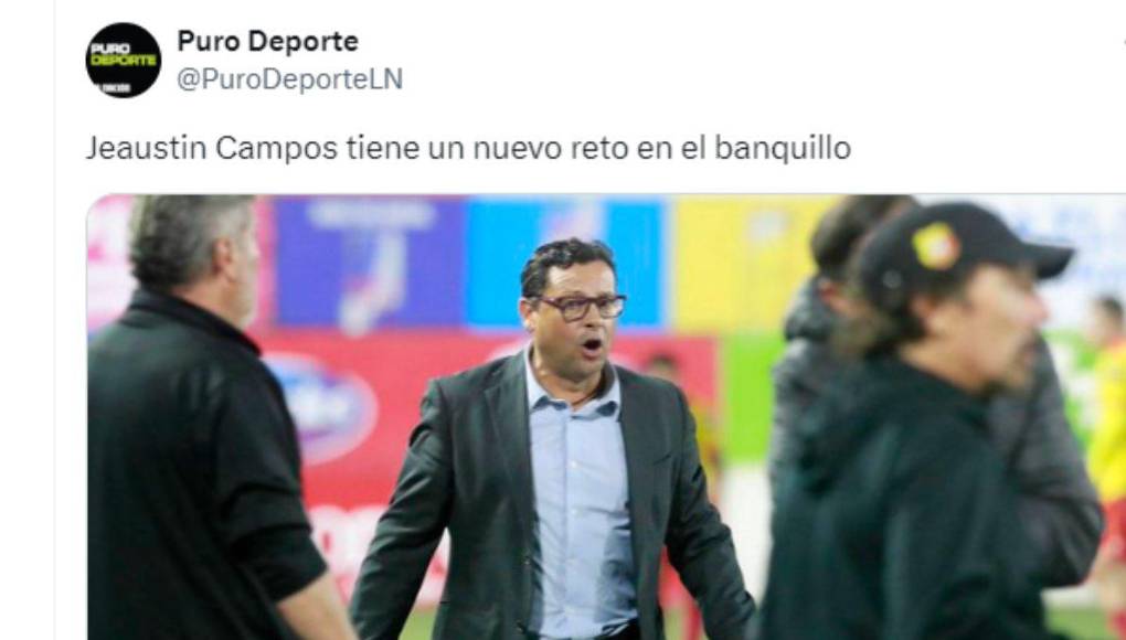 Puro Deporte de Costa Rica.