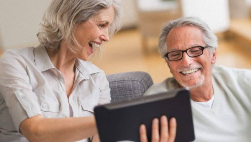 Una mente y un cuerpo activos combaten el Alzheimer