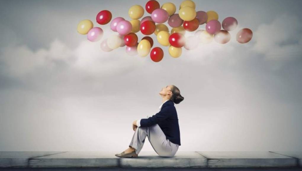 Cualidades para hacer realidad todos tus sueños