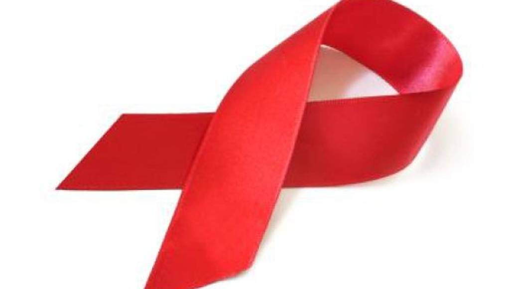 Los adultos estadounidenses con VIH no toman medicamentos