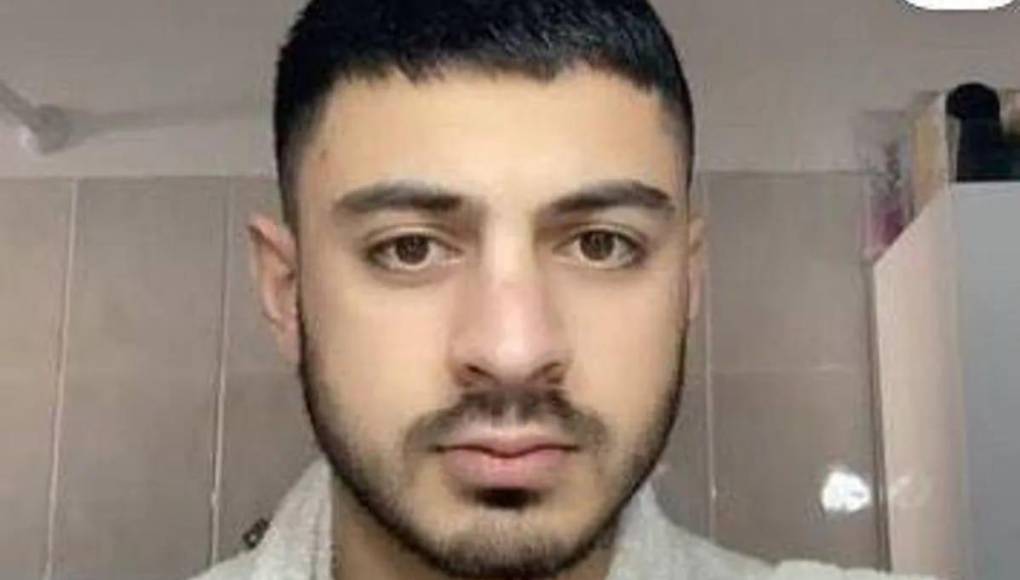 La novia de Tzane, Elena Margariti, ha expresado su dolor en sus publicaciones diarias en Instagram, destacando la dificultad de enfrentar la vida sin él a su lado.