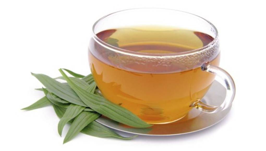 Para tener riñones sanos: mucho ejercicio y una buena dieta todos los días