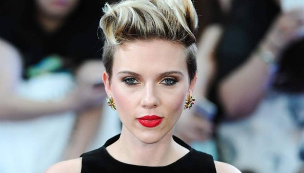 ¿Por qué las mujeres con labios carnosos tienen más orgasmos?