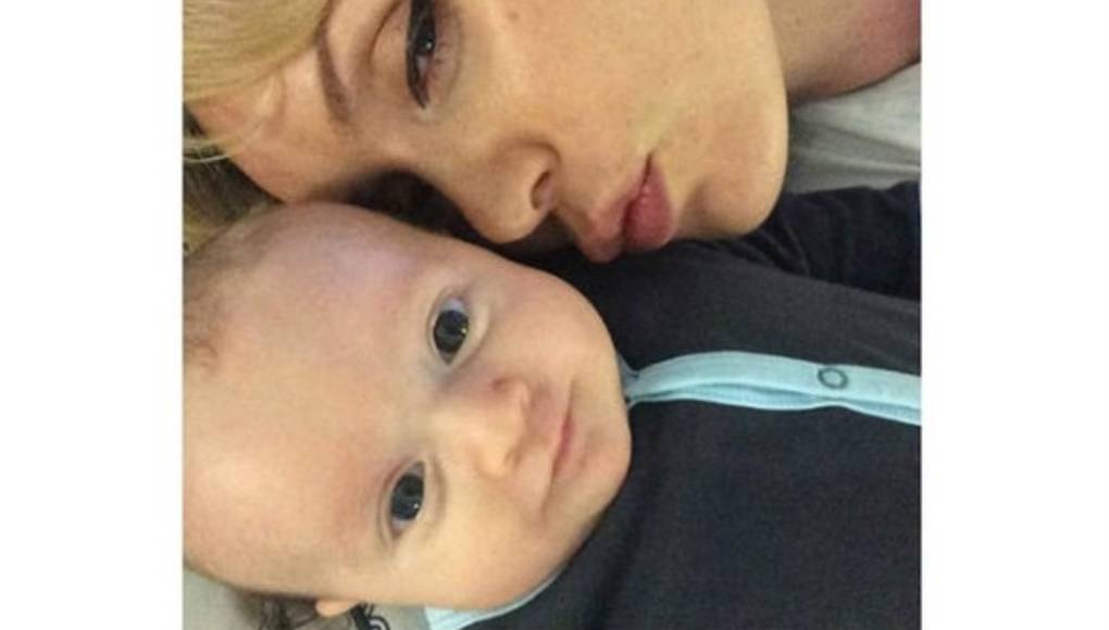 Más que padres son 'papacitos”