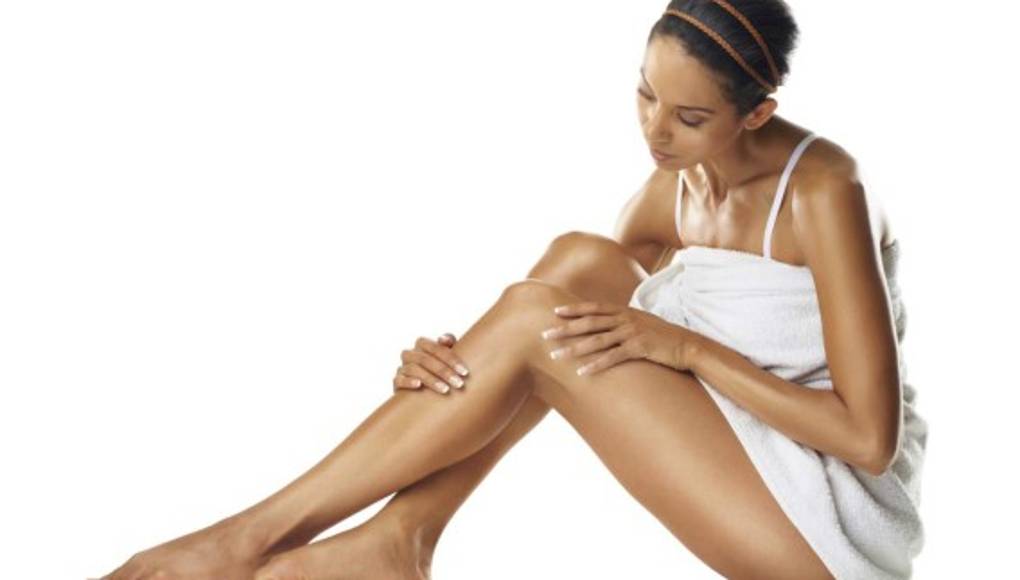 Ejercicios de piernas para mejorar su circulación venosa