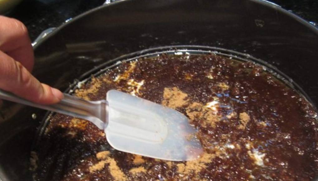 Alimentos que le ayudan a estar bella