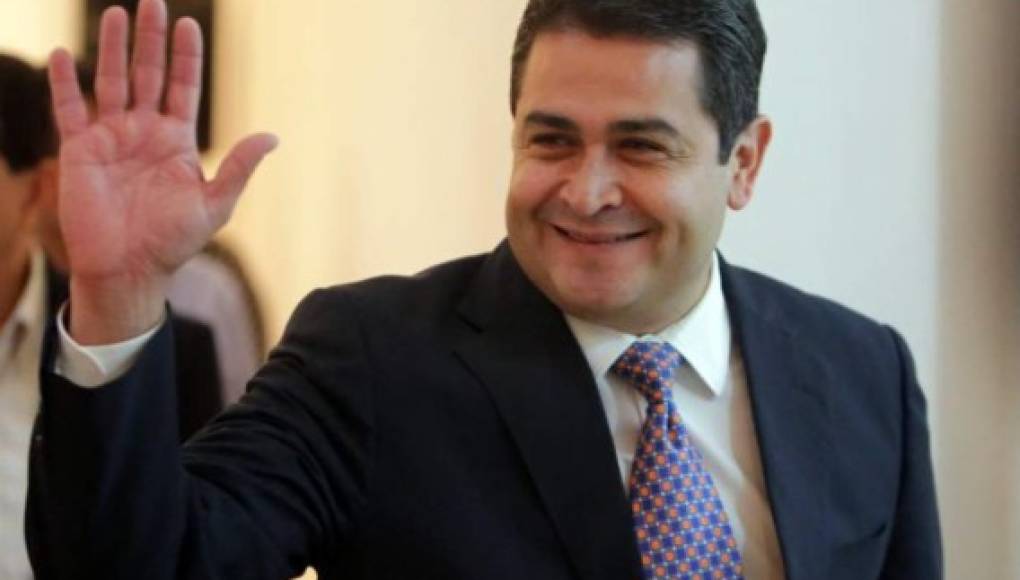 Honduras logra acuerdo con el Fondo Monetario Internacional
