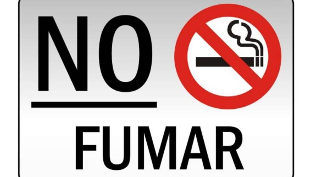 La mayoría de fumadores no han pensado en abandonar el hábito