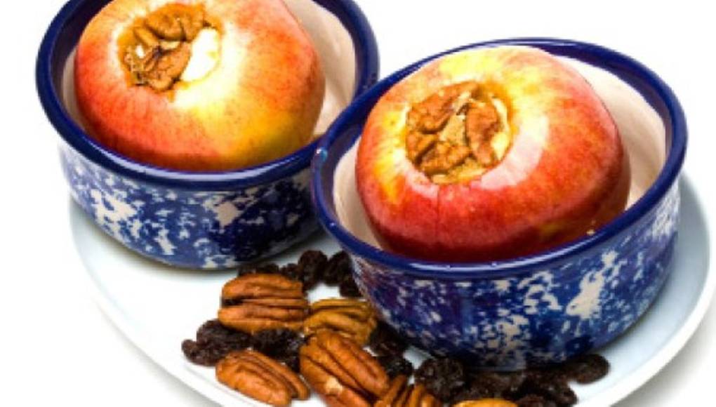 Períodos festivos hacen que se aumente de peso