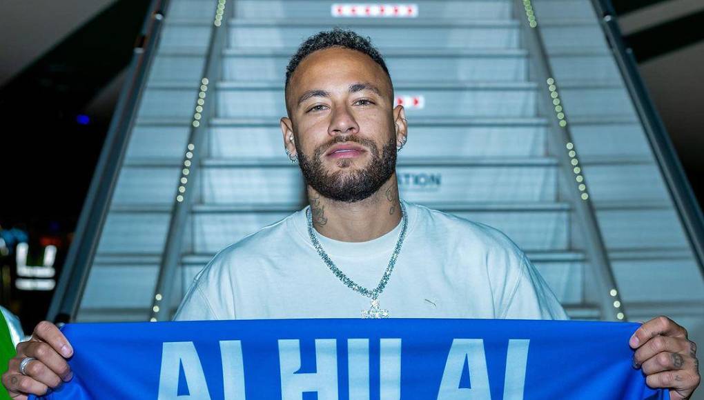 “No estoy pidiendo mucho. Lo único que quiero es que se ponga en contacto con nosotros”, añade.