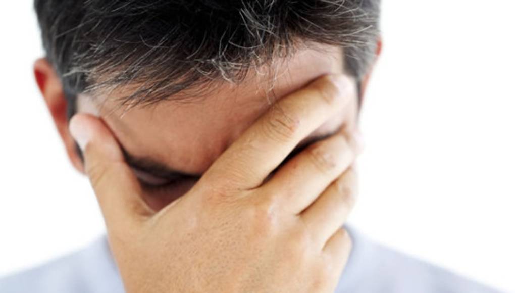 No se rehúse a la ayuda psicológica