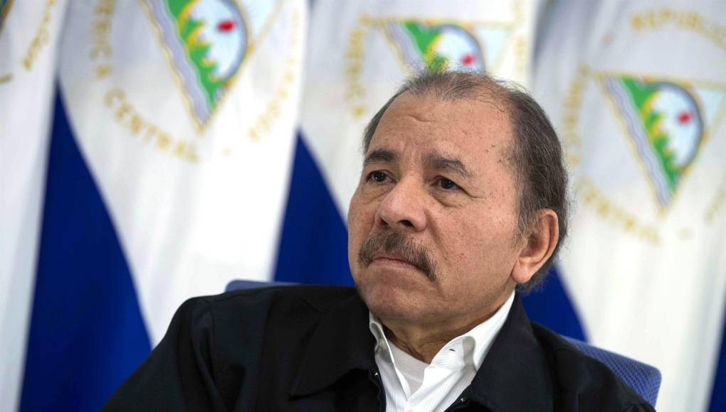 Delegaciones de China, Irán, Rusia y Honduras asistirán al acto de investidura de Daniel Ortega