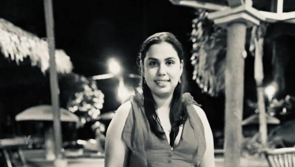 Hasta ahora, se desconoce los motivos por los cuales la joven fue asesinada. 