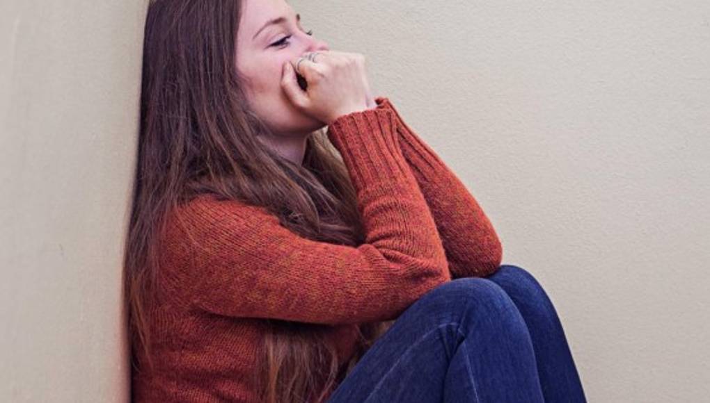 Factores vinculados con el suicidio juvenil