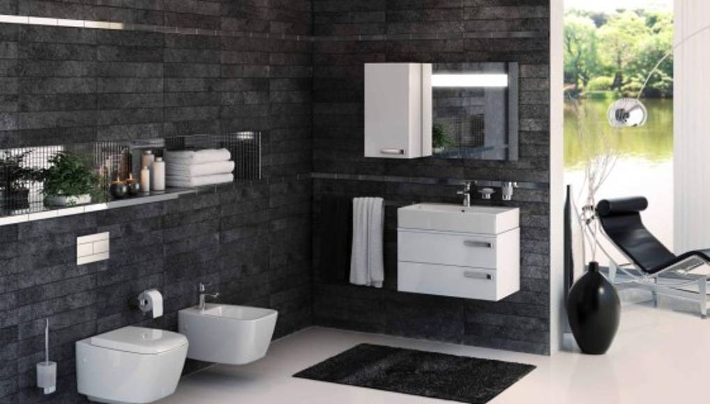 Consejos para mantener el baño limpio