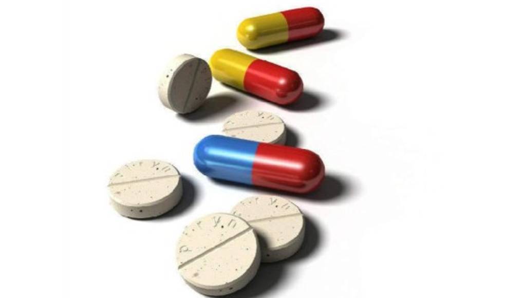 Medicamento podría reducir el colesterol y el riesgo de ataque cardiaco