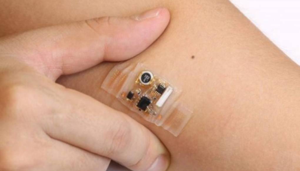 Desarrollan dispositivo implantable para controlar reaparición del cáncer