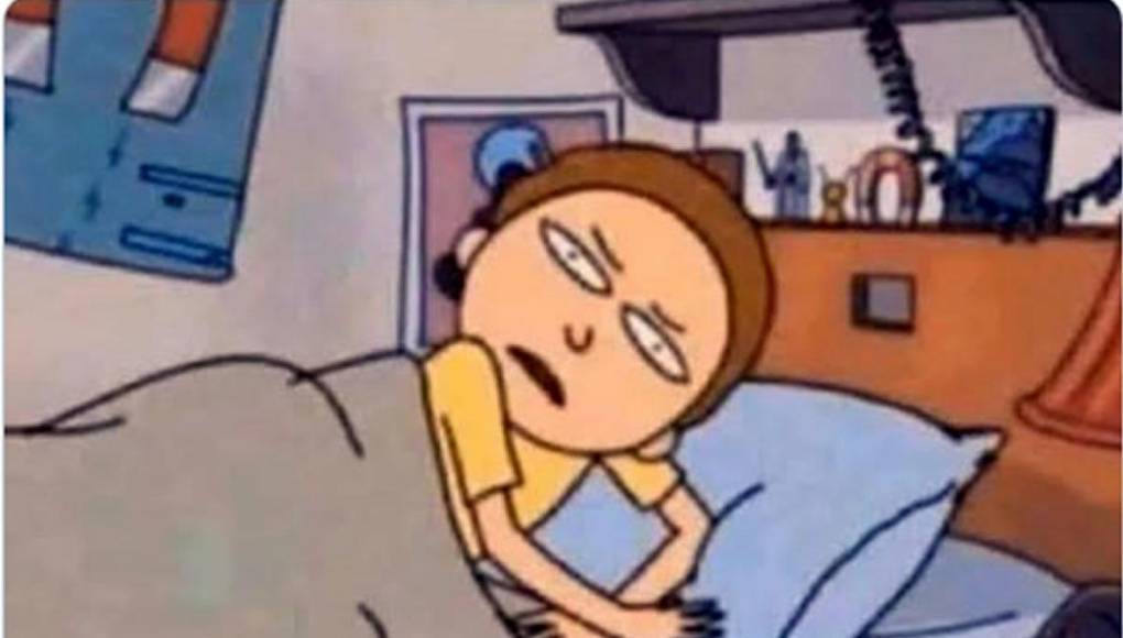 Los mejores memes de la presentación de Usher en el Halftime Show del Super Bowl 2024 que jugaron Kansas City Chiefs y San Francisco 49ers en el Allegiant Stadium de Las Vegas.