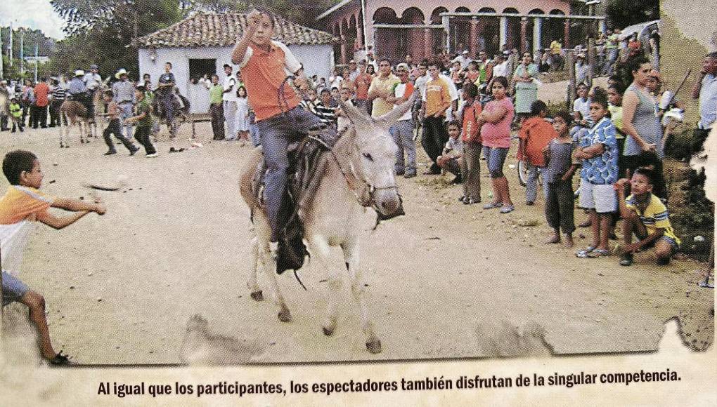 Sin embargo, con la revolución digital desde principios de los 2000, estas bonitas tradiciones se han ido perdiendo y las nuevas generaciones ahora prefieren jugar con aparatos electrónicos.