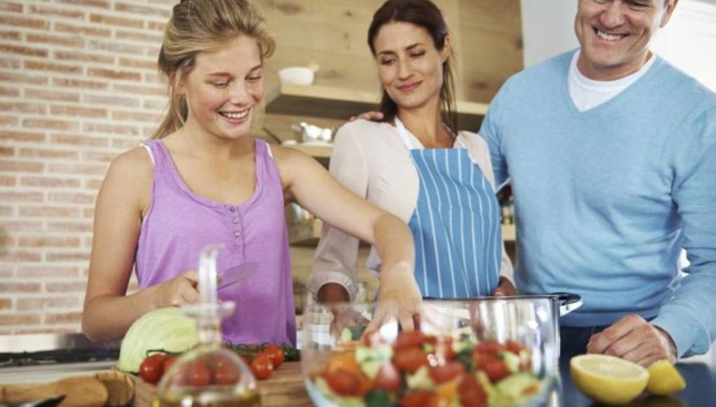 La hiperglucemia podría aumentar el riesgo de Alzheimer