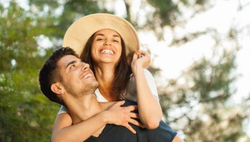 Lo que nadie te contó sobre el miembro masculino