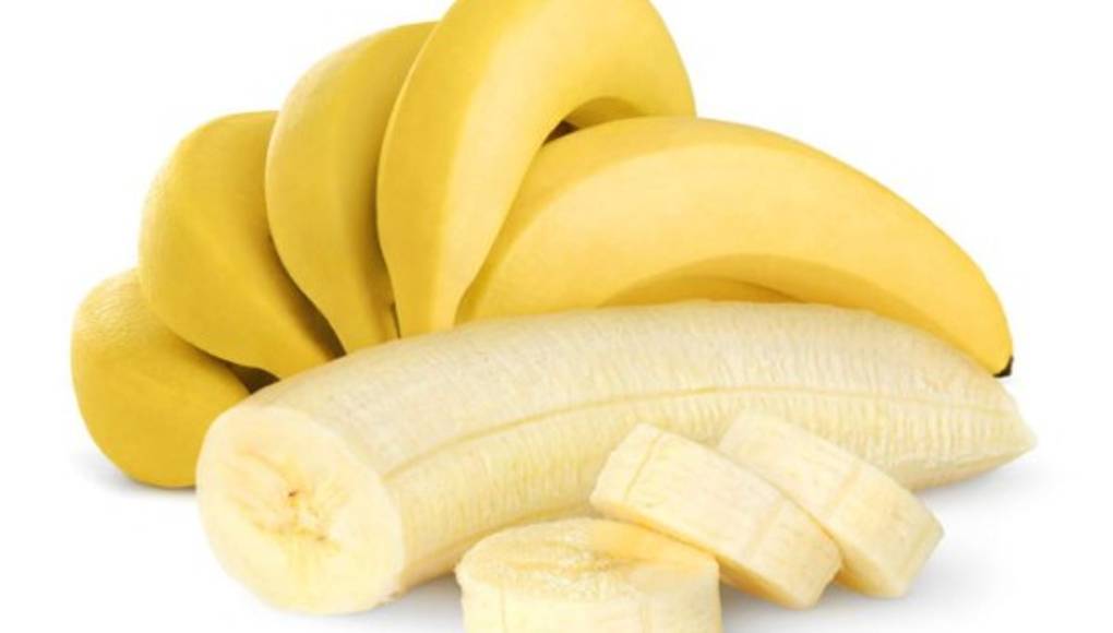 Duerma bien y tendrá un buen estado de ánimo