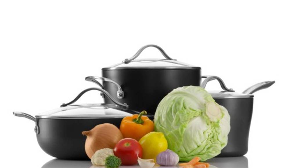 Los antioxidantes eliminan los radicales libres y el envejecimiento prematuro