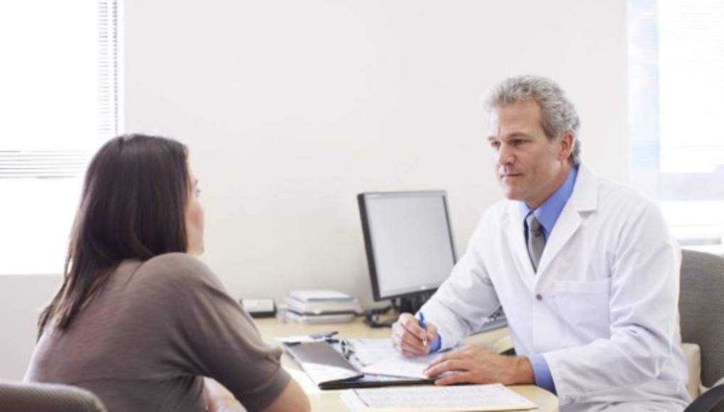 La histeroscopia, un procedimiento para extraer miomas