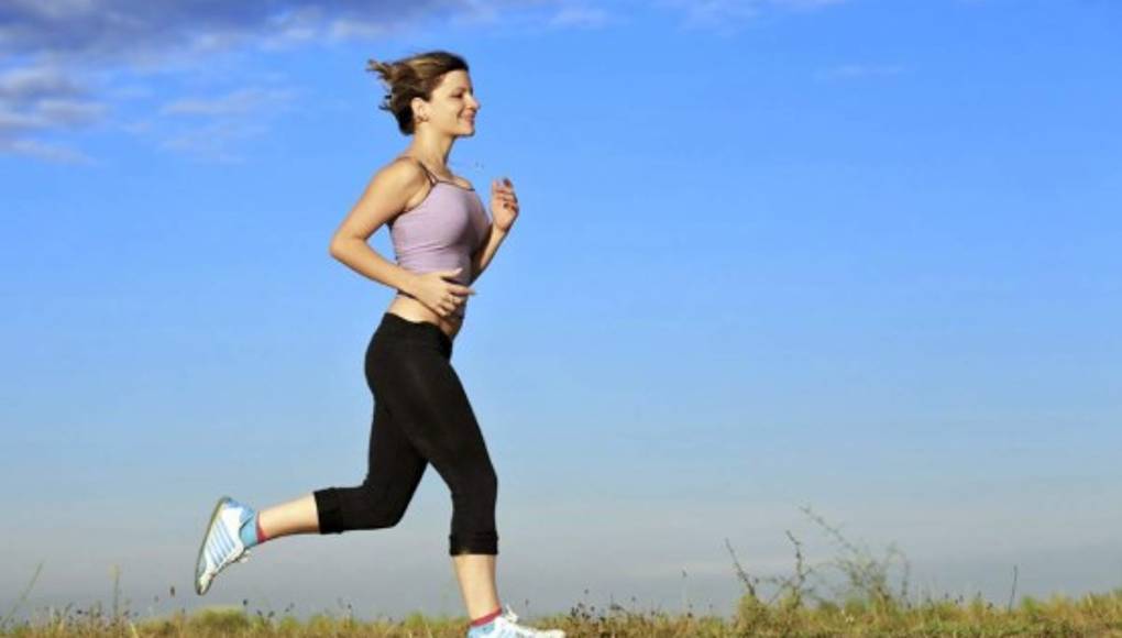 Moléculas que recuperan el sentido del equilibrio