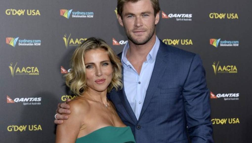 ¿Los hombres altos hacen más felices a las mujeres?