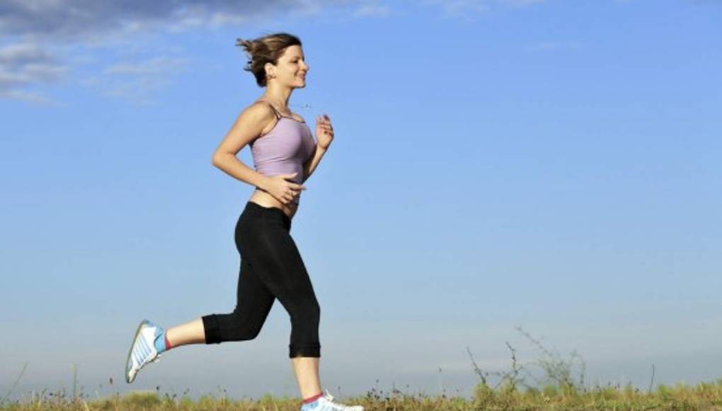 La osteoporosis no solo ataca a las personas mayores