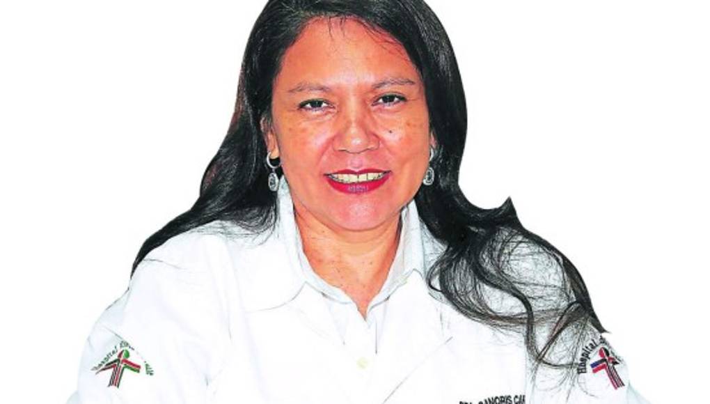 ¿Desea tener un colon sano? Siga una dieta equilibrada y haga ejercicio