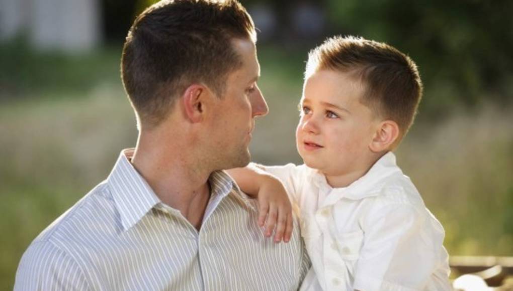 La importancia de aprender a perder