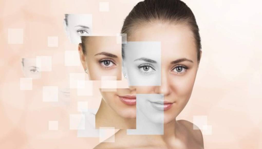 Una novedosa piel electrónica podría monitorizar la salud y los signos vitales