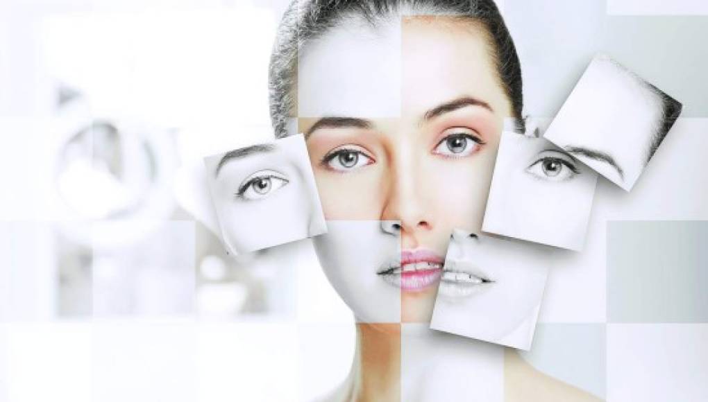 10 tips para prevenir el acné