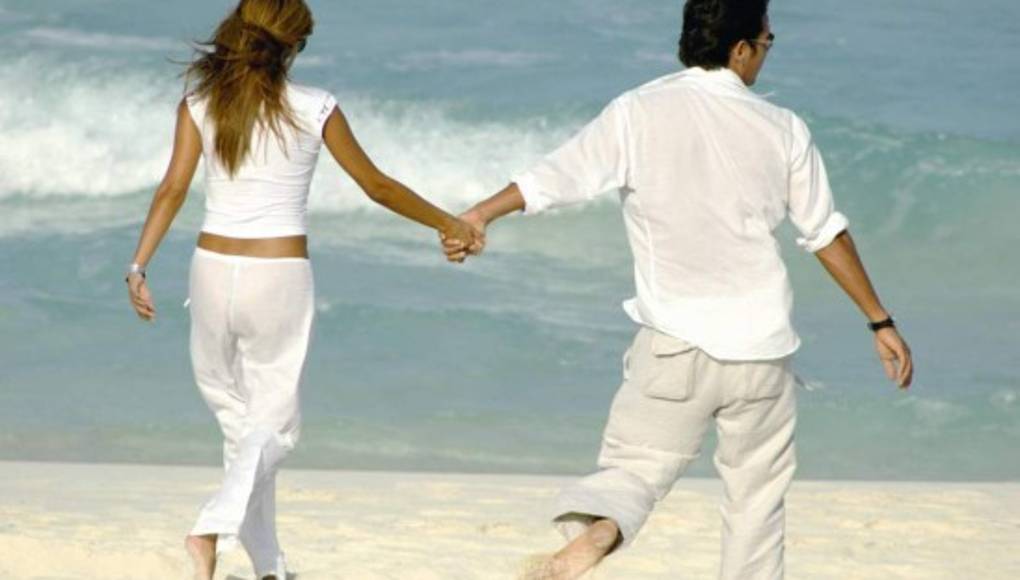 Cómo saber si soy compatible con mi pareja