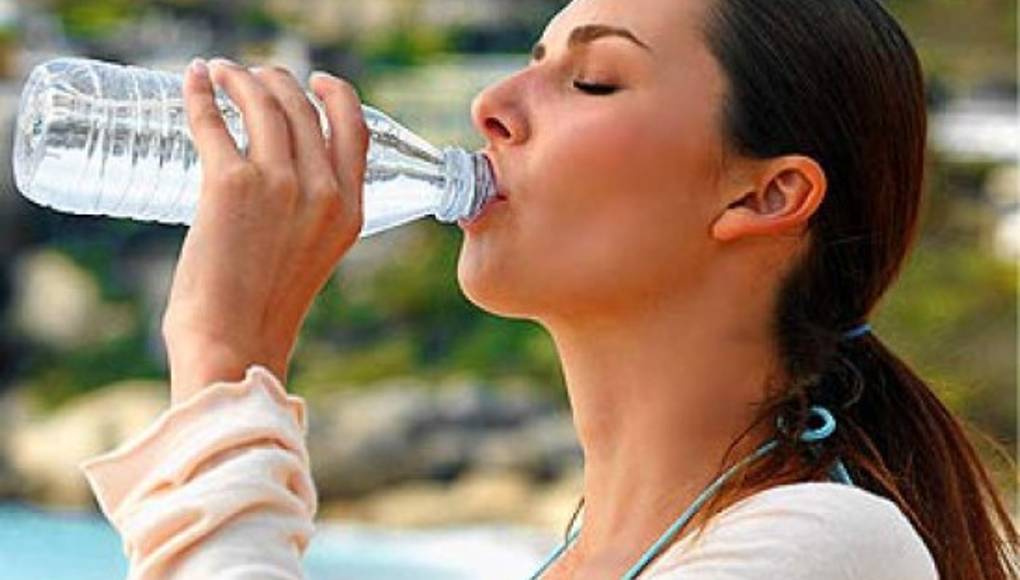 10 Ejercicios para lucir unas piernas bellas