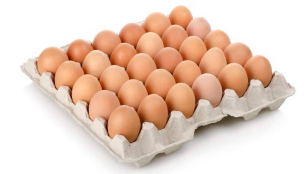 Trucos sencillos para congelar alimentos frescos