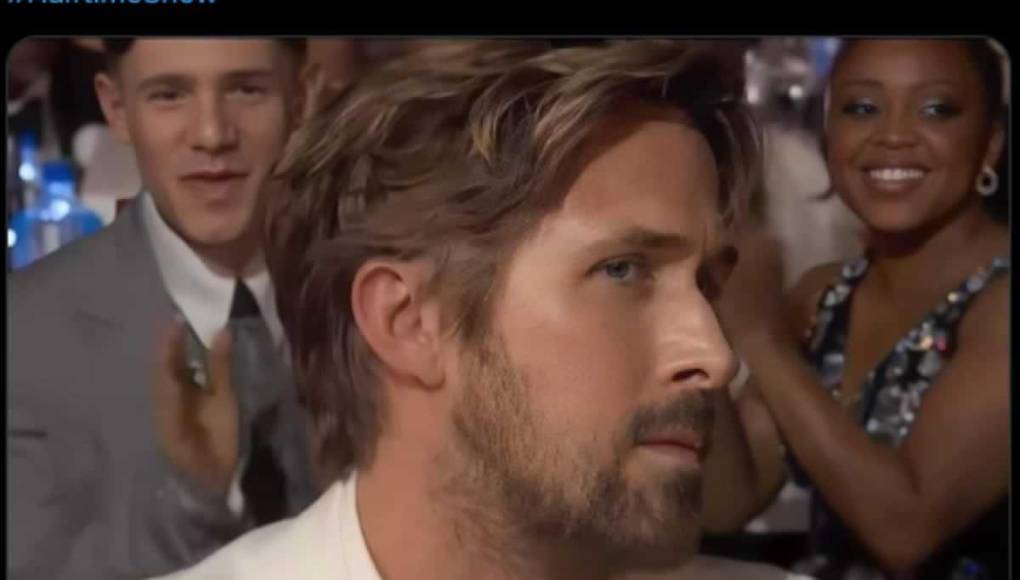 Los mejores memes de la presentación de Usher en el Halftime Show del Super Bowl 2024 que jugaron Kansas City Chiefs y San Francisco 49ers en el Allegiant Stadium de Las Vegas.