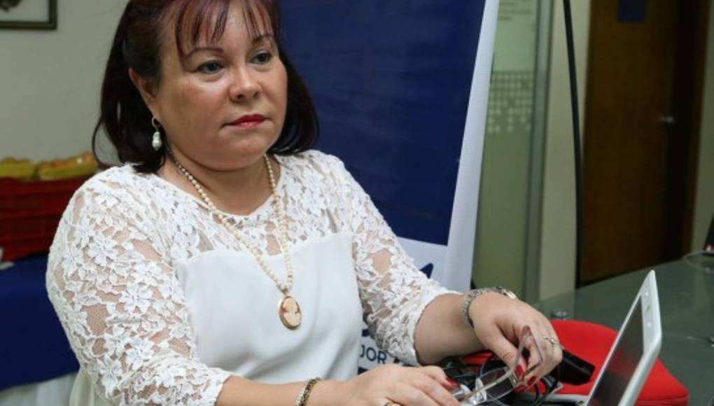 La diabetes tipo 2 puede causar varias complicaciones