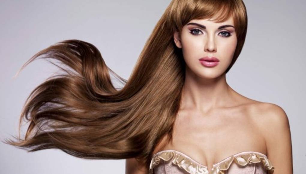 ¡Cuídalo después del tinte!