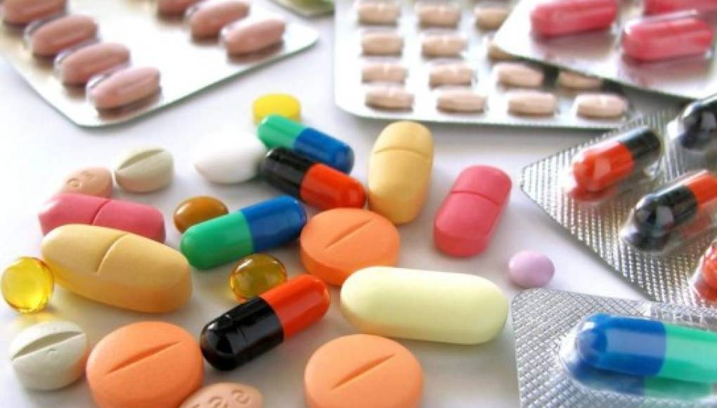 Uso frecuente de antibiótico relacionado con riesgo de diabete tipo 2