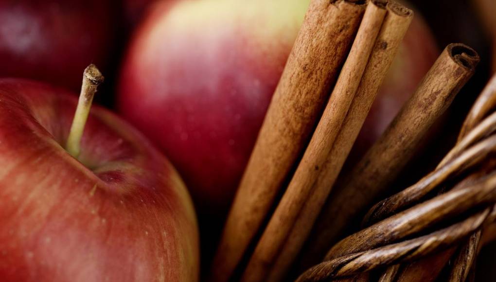 Ideas para que la casa huela a Navidad